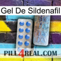 Sildenafil Gel 39